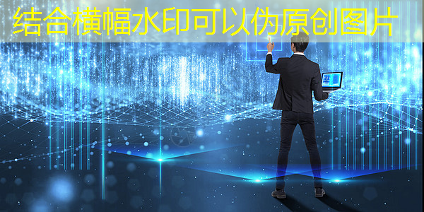 遂平县城南智慧城市门面房 遂平县城南智慧城市门面房