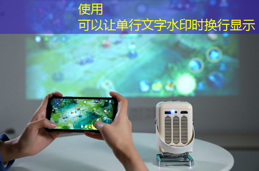 厦门仓储智能物流 厦门仓储智能物流