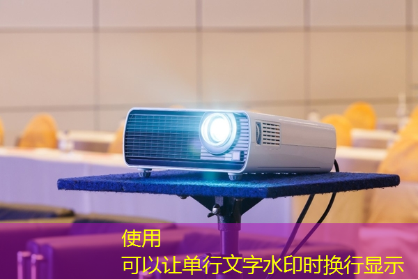 智慧工地哪个城市最好发展 智慧工地哪个城市最好发展