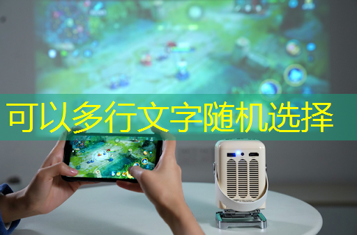越秀区智能仓储物流平台 越秀区智能仓储物流平台