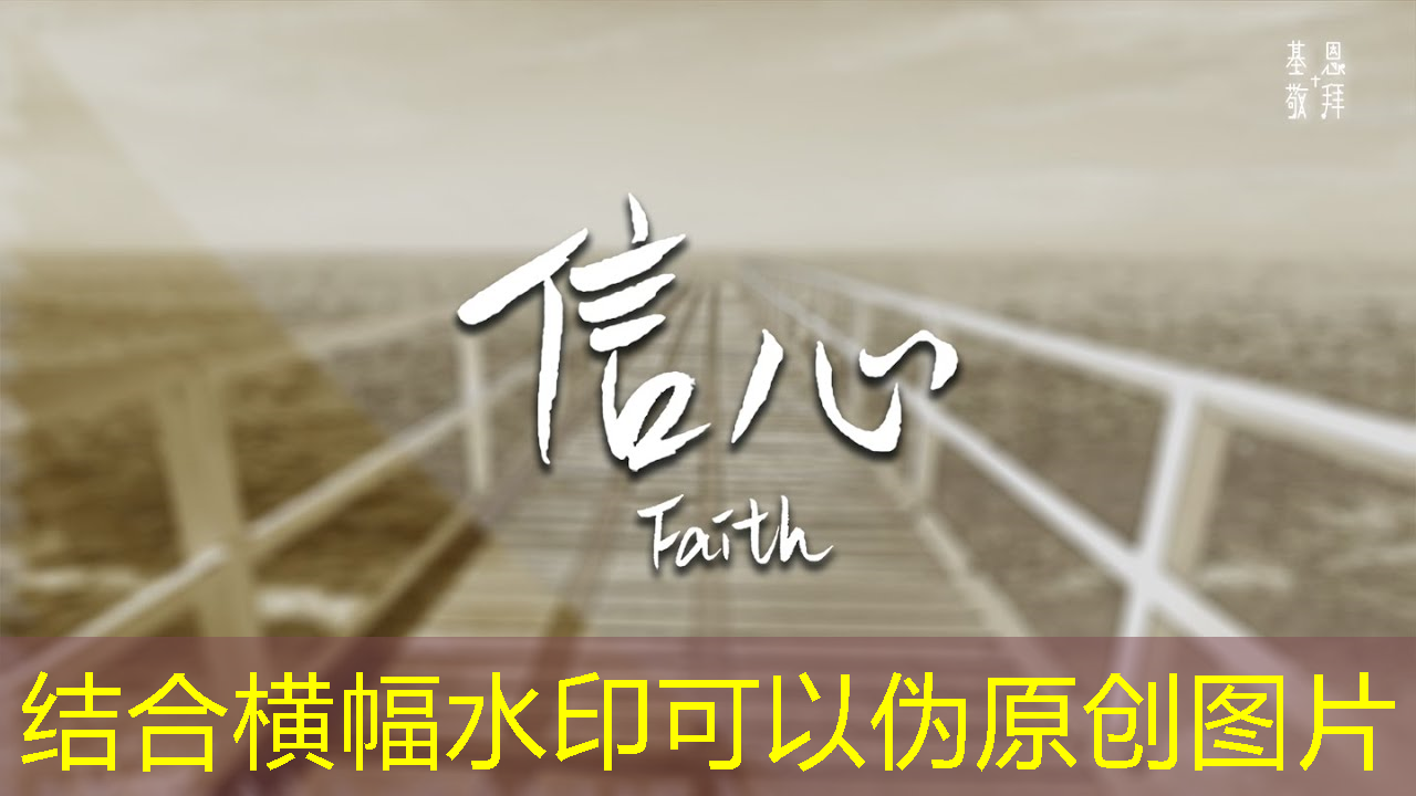 智能物流分拣设备视觉 智能物流分拣设备视觉