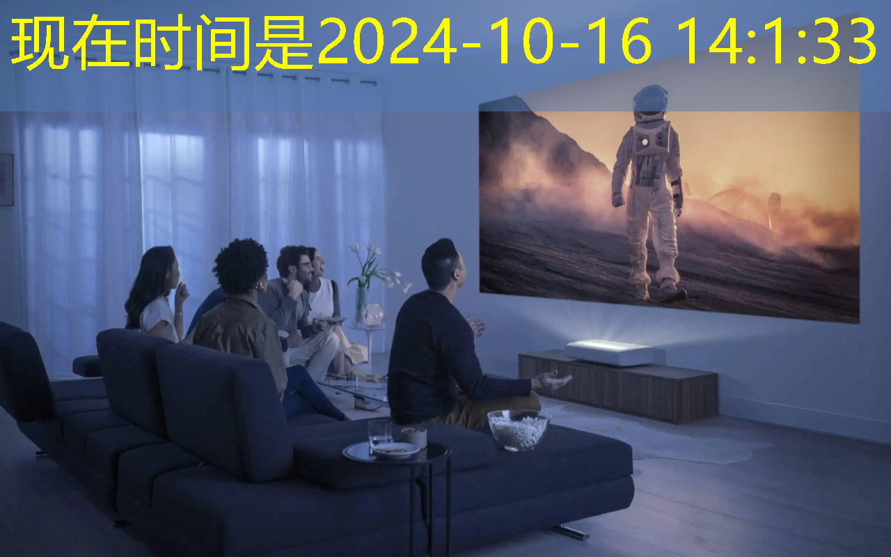 智能物流分拣设备视觉 智能物流分拣设备视觉