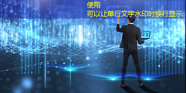 cctv13智能物流 cctv13智能物流