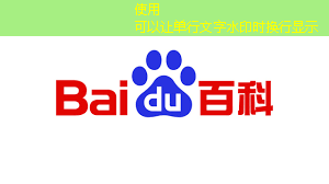烟台智能物流仓储货架怎么样 烟台智能物流仓储货架怎么样