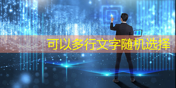 烟台智能物流仓储货架怎么样 烟台智能物流仓储货架怎么样