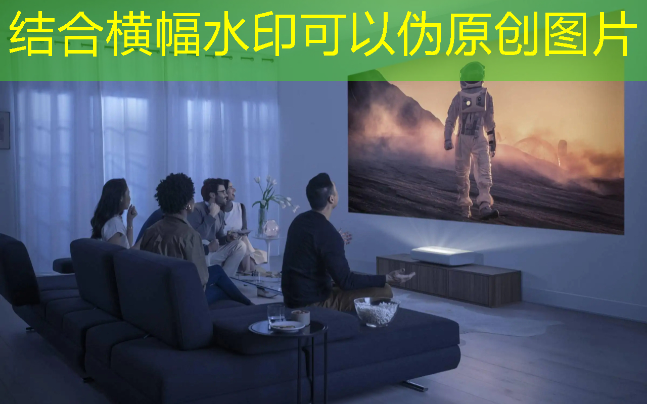 烟台智能物流仓储货架怎么样 烟台智能物流仓储货架怎么样