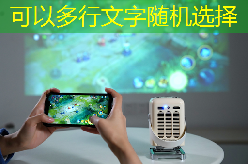 肥乡智慧城市厨房水电 肥乡智慧城市厨房水电