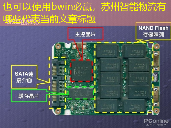 苏州智能物流有哪些 苏州智能物流有哪些