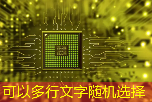 卫星互联网6g比5g成本低 卫星互联网6g比5g成本低