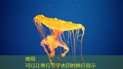 5g 互联网工业企业排名