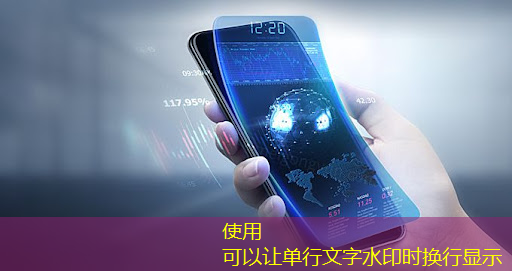 掌上游戏机芯片的音频处理技术解析!独特音效打造全新游戏体验! 掌上游戏机芯片的音频处理技术解析!独特音效打造全新游戏体验!