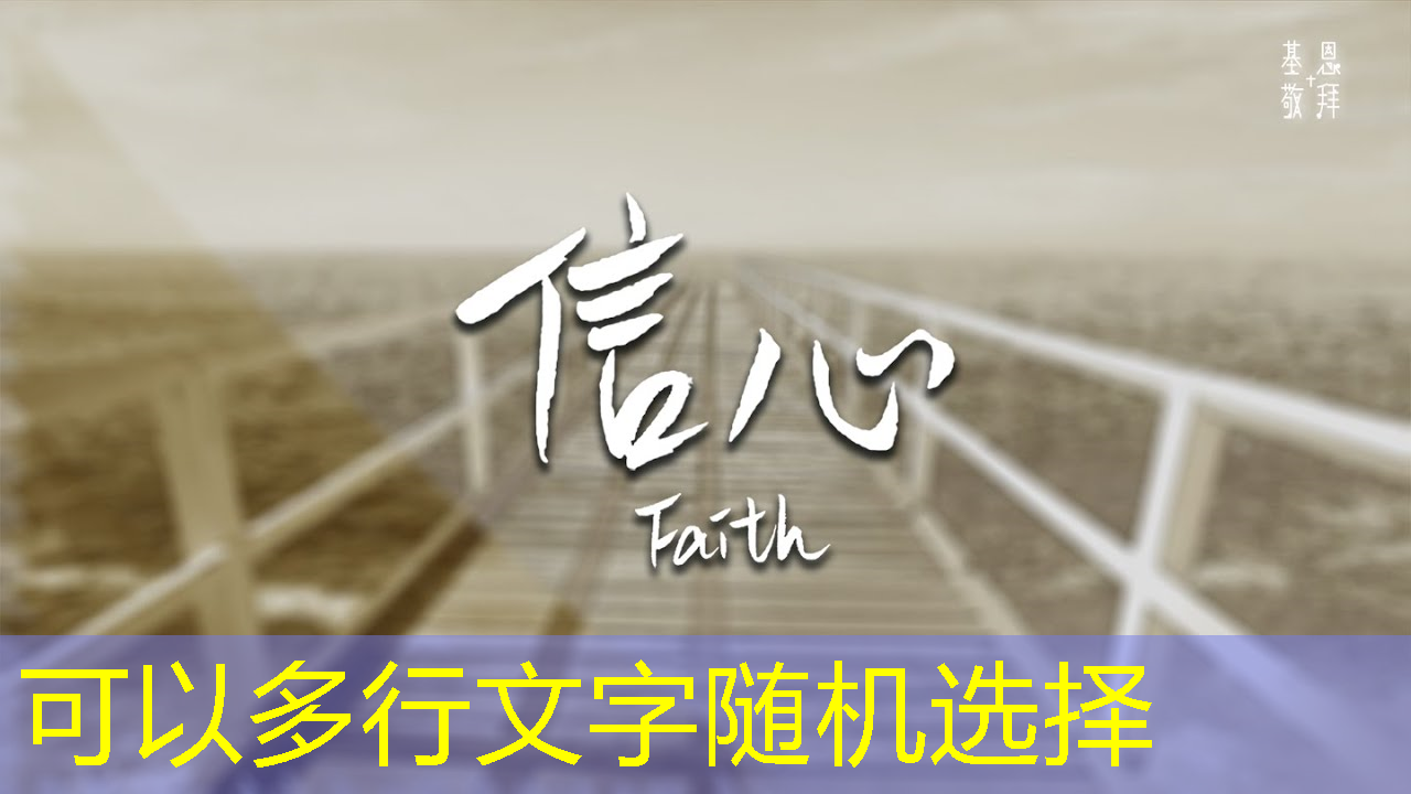 掌上游戏机芯片的音频处理技术解析!独特音效打造全新游戏体验! 掌上游戏机芯片的音频处理技术解析!独特音效打造全新游戏体验!