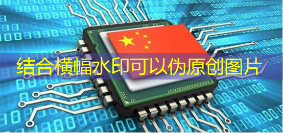 儿童早教投影仪:提供个性化的教育内容 儿童早教投影仪:提供个性化的教育内容