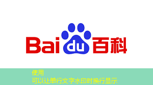 主控芯片的安全性问题,探讨主控芯片在网络安全中的挑战与应对! 主控芯片的安全性问题,探讨主控芯片在网络安全中的挑战与应对!