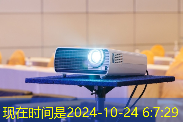 主控芯片的安全性问题,探讨主控芯片在网络安全中的挑战与应对! 主控芯片的安全性问题,探讨主控芯片在网络安全中的挑战与应对!