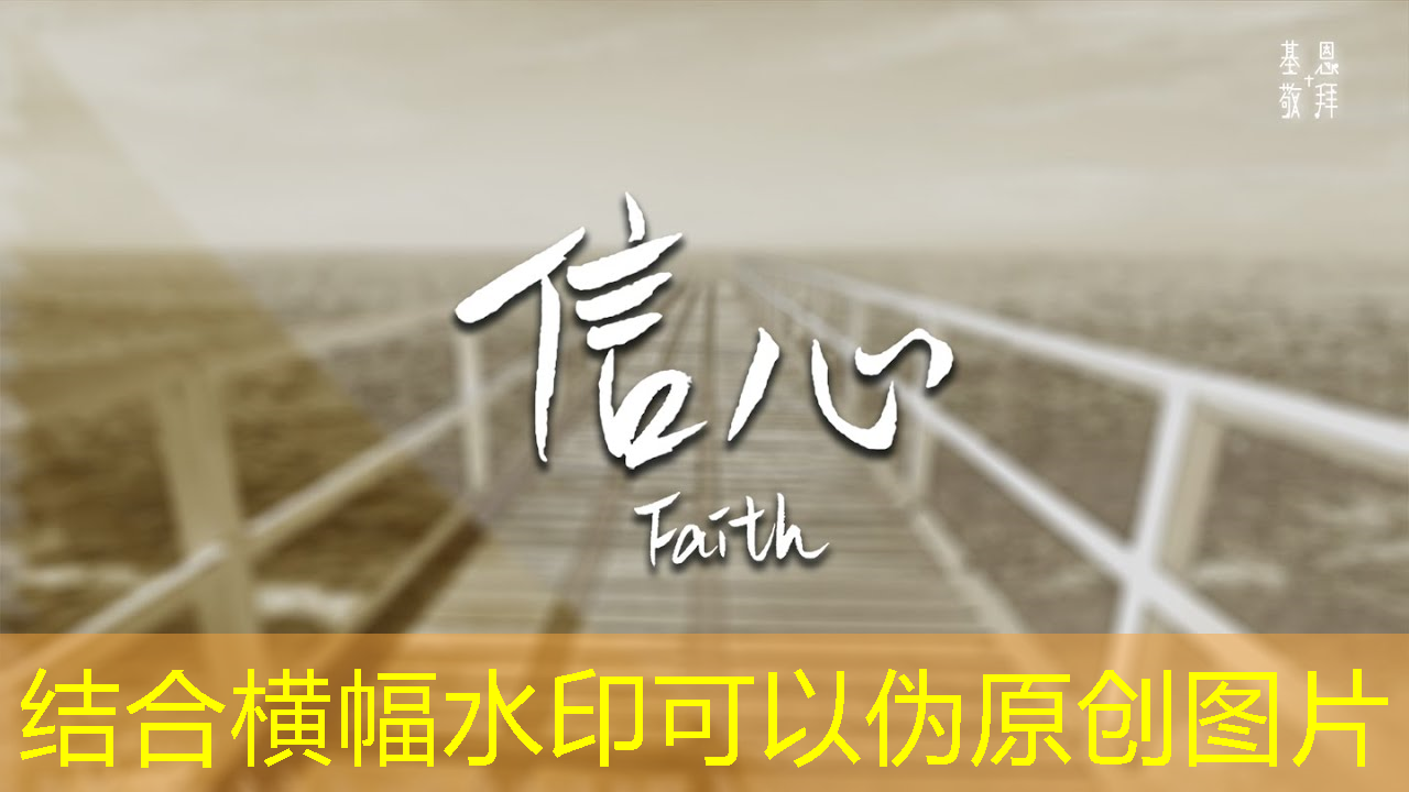 盒子投屏与投屏器搭配,创造无限乐趣的大屏互动体验! 盒子投屏与投屏器搭配,创造无限乐趣的大屏互动体验!