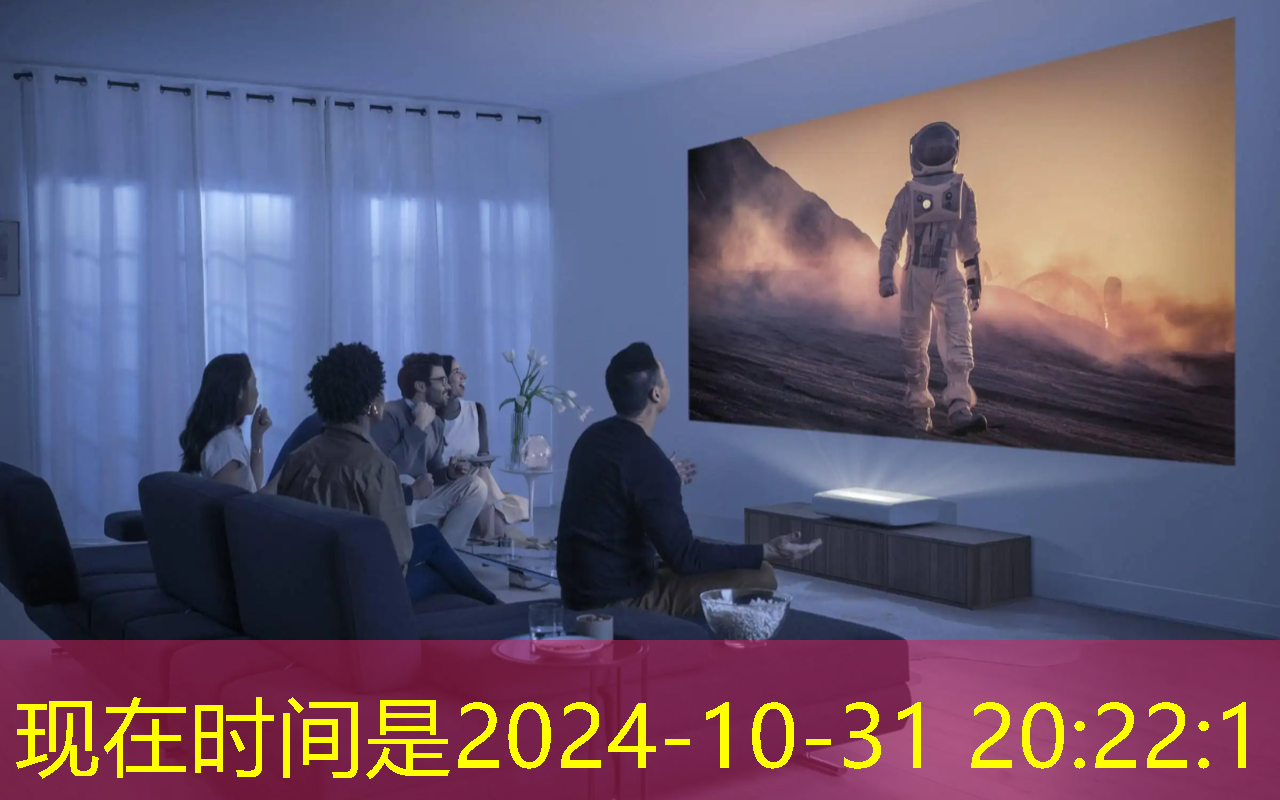 智能化运营,智慧商显系统方案赋能企业发展 智能化运营,智慧商显系统方案赋能企业发展