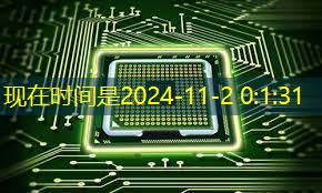 同屏投屏技术对于远程教育有什么作用？能否实现线上线下同步互动？