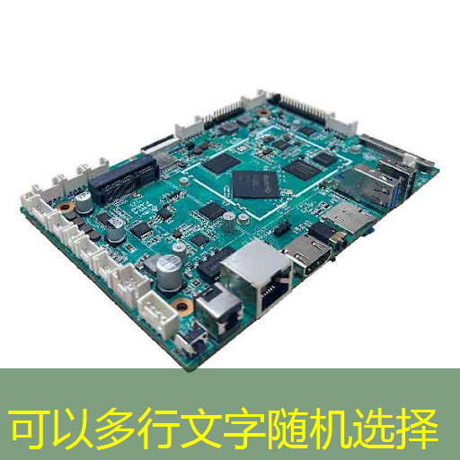 同屏投屏技术对于远程教育有什么作用？能否实现线上线下同步互动？