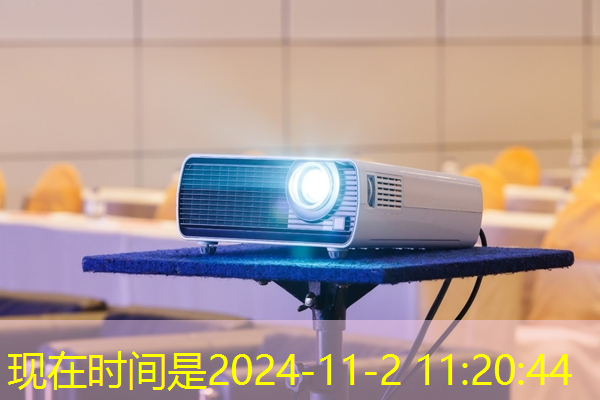 商业智能时代 新秀荟萃，智慧商显展你不容错过！