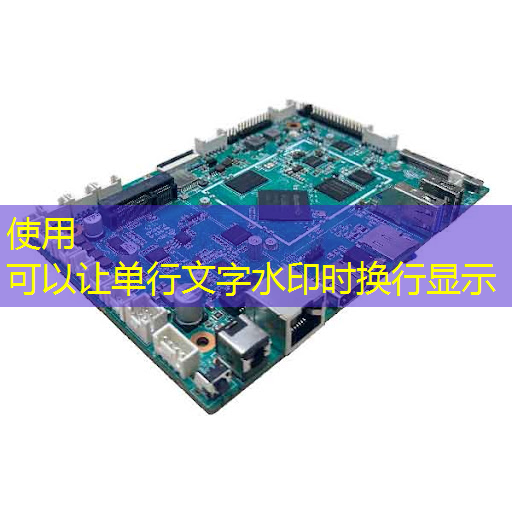 如何在音视频多媒体中应用色彩校正? 如何在音视频多媒体中应用色彩校正?