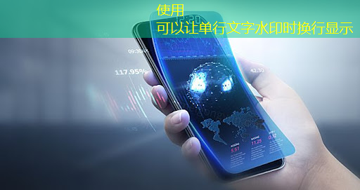 智慧投影:投影技术如何改变电影院观影体验? 智慧投影:投影技术如何改变电影院观影体验?