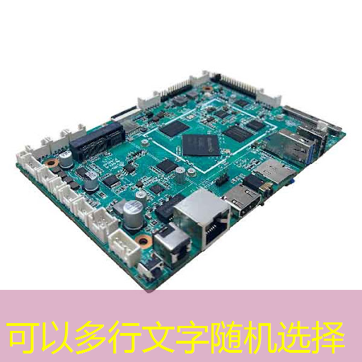 成功秘诀揭晓：360智慧商显助你轻松开启会客店销售模式！