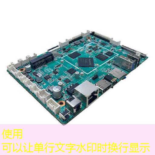 一键连接,轻松同享:手机wifi同屏为你带来互动娱乐! 一键连接,轻松同享:手机wifi同屏为你带来互动娱乐!