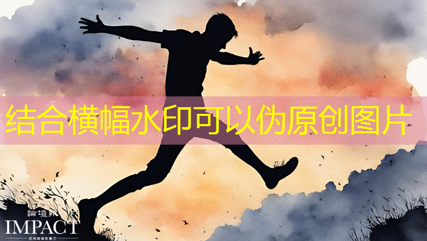 一键连接,轻松同享:手机wifi同屏为你带来互动娱乐! 一键连接,轻松同享:手机wifi同屏为你带来互动娱乐!