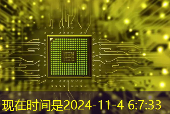 创新营销利器:商显智慧电视掀起广告革命! 创新营销利器:商显智慧电视掀起广告革命!