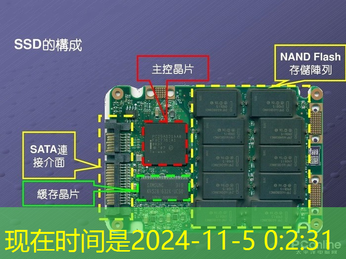 独特视觉体验,创维智慧商显引领行业潮流! 独特视觉体验,创维智慧商显引领行业潮流!
