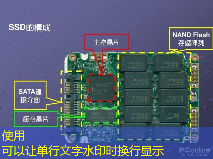 影音娱乐新方式探究:镜像投屏和同屏功能大比拼 影音娱乐新方式探究:镜像投屏和同屏功能大比拼