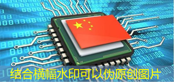 影音娱乐新方式探究:镜像投屏和同屏功能大比拼 影音娱乐新方式探究:镜像投屏和同屏功能大比拼