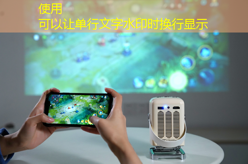 主控芯片解码器的安装和配置步骤是什么? 主控芯片解码器的安装和配置步骤是什么?