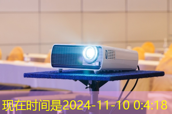 主控芯片解码器与传统解码器有哪些区别? 主控芯片解码器与传统解码器有哪些区别?