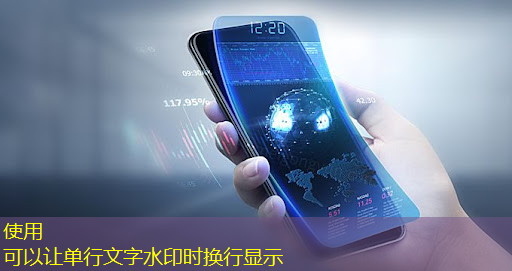 盒子投屏与投屏器同屏,助你打造视觉盛宴! 盒子投屏与投屏器同屏,助你打造视觉盛宴!