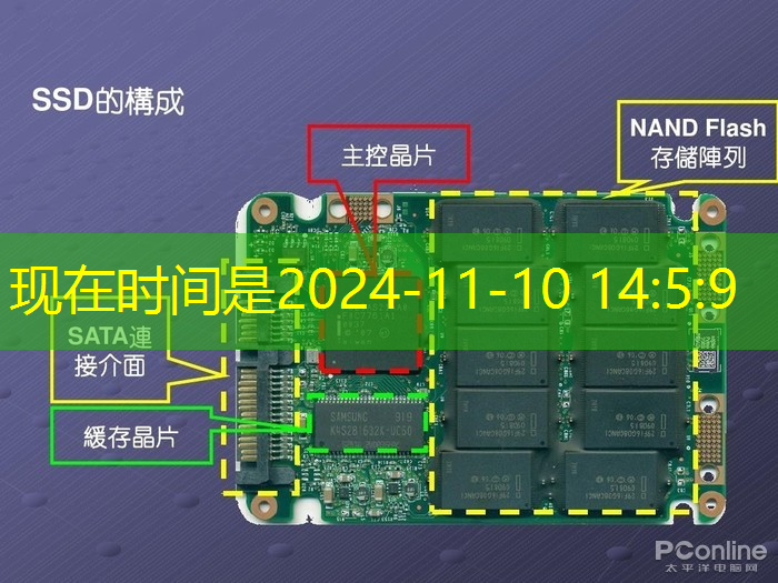 商显智慧终端：数字化营销的利器！