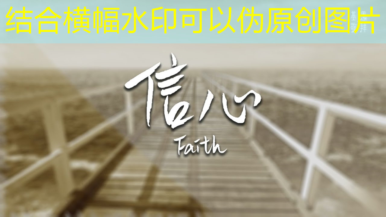 商显智慧终端：数字化营销的利器！