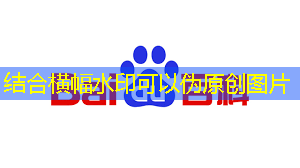 绝佳合作,盒子投屏与投屏器同步,为你带来前所未有的观影体验! 绝佳合作,盒子投屏与投屏器同步,为你带来前所未有的观影体验!