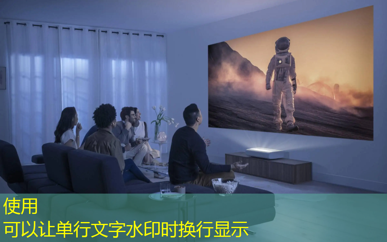绝佳合作,盒子投屏与投屏器同步,为你带来前所未有的观影体验! 绝佳合作,盒子投屏与投屏器同步,为你带来前所未有的观影体验!