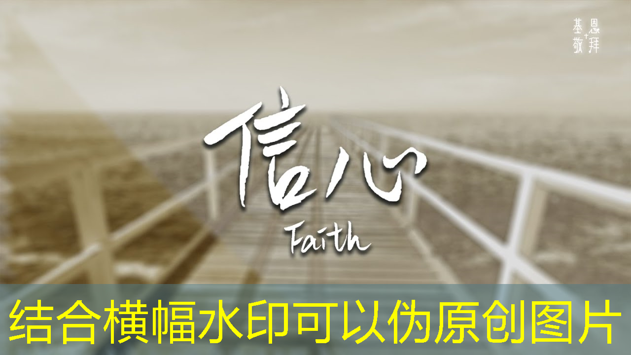 巧妙融合科技与艺术!LED商显创造奇迹 巧妙融合科技与艺术!LED商显创造奇迹