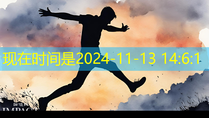 绝佳体验,快人一步!无线投屏器教你实现投屏和同屏 绝佳体验,快人一步!无线投屏器教你实现投屏和同屏
