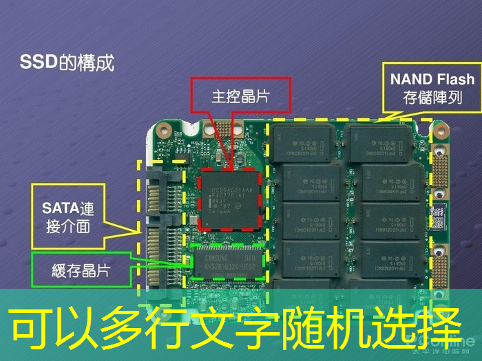 科技发展推动持续变革!智慧投影使我们找到了声光共振的平衡! 科技发展推动持续变革!智慧投影使我们找到了声光共振的平衡!