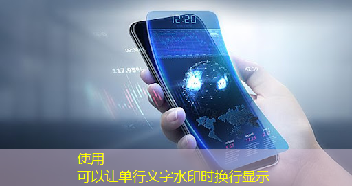 快速上手:教你操作未来智慧投影仪的几个简单方法。 快速上手:教你操作未来智慧投影仪的几个简单方法。