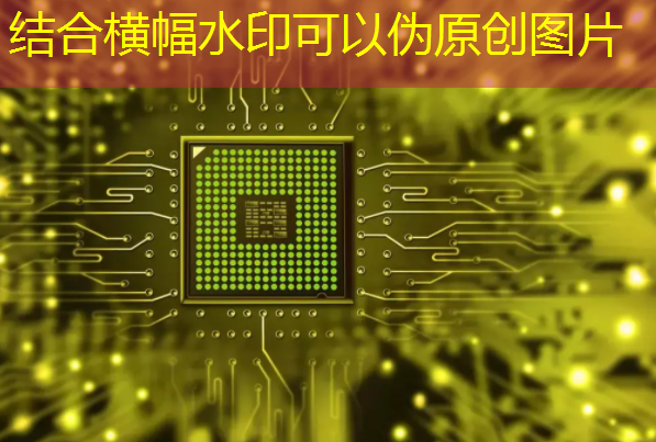 接入互联网,智慧投影助力商业合作方式转型! 接入互联网,智慧投影助力商业合作方式转型!