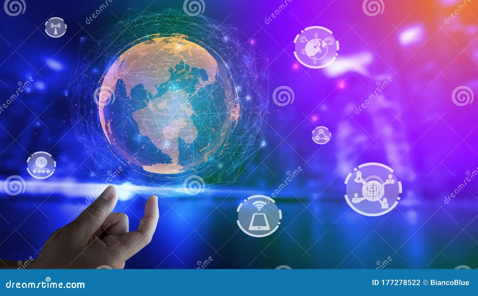 营造独特氛围,华为智慧星空灯投影灯让你心旷神怡 营造独特氛围,华为智慧星空灯投影灯让你心旷神怡