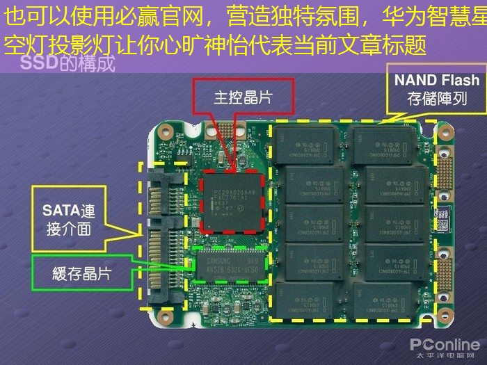 营造独特氛围,华为智慧星空灯投影灯让你心旷神怡 营造独特氛围,华为智慧星空灯投影灯让你心旷神怡