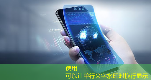 儿童早教投影仪:帮助孩子全方位发展 儿童早教投影仪:帮助孩子全方位发展