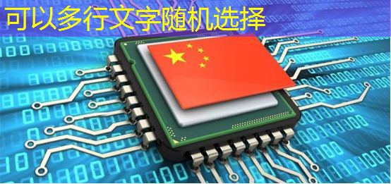 智慧投影系统改变您的冥想练习:轻松迎接宁静内心 智慧投影系统改变您的冥想练习:轻松迎接宁静内心