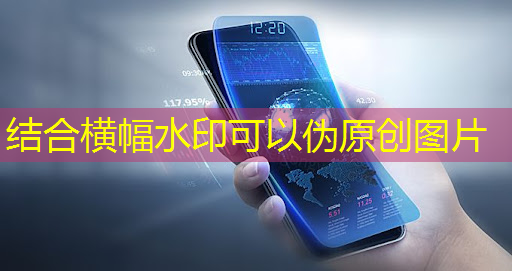 智慧投影系统改变您的冥想练习:轻松迎接宁静内心 智慧投影系统改变您的冥想练习:轻松迎接宁静内心